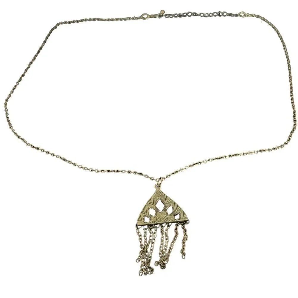 Necklace - Picture 3 of 4